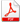PDF Icon