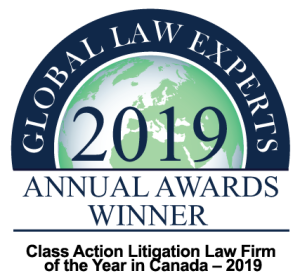 2019-GLE-ANNUAL-AWARDS-WINNER