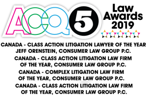 award-2019_Global_Awards_Winner2